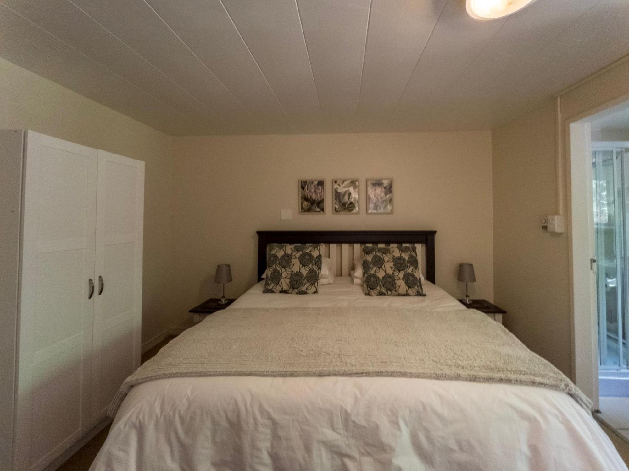 727 Church Clarens Habitación foto
